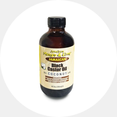 Jamaican-Mango-and-Lime_CoconutxCastor-Oil.jpg