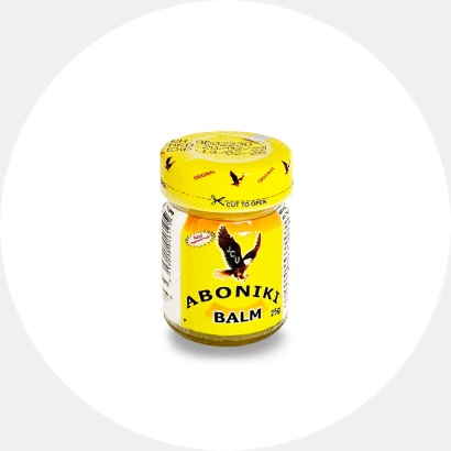 aboniki-balm-25g2.jpg