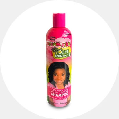 afp-dream-kids-shampoo.jpg