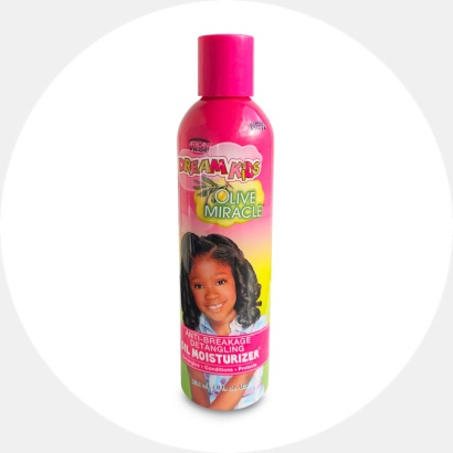 african-pride-conditioner-kids.jpg