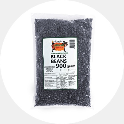 africanbeauty-black-beans-900g.jpg