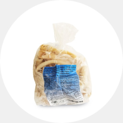 efp-white-beefskin-1kg.jpg