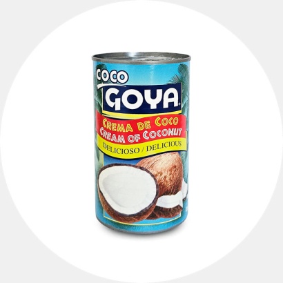goya-kookoskreem-can.jpg