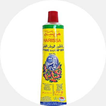 harissa-paste-70g.jpg