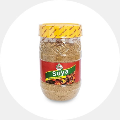 home-fresh-suya-seasoning.jpg