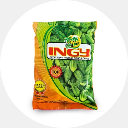 ingy-okra-terve-400g.jpg