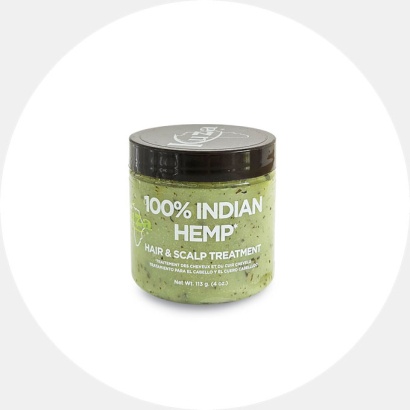 kuza-hemp-treatment-113g.jpg