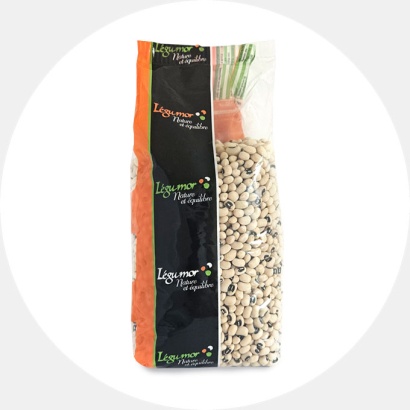 legumor-black-eyed-beans.jpg