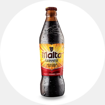 malta-quiness-non-alcoholic.jpg