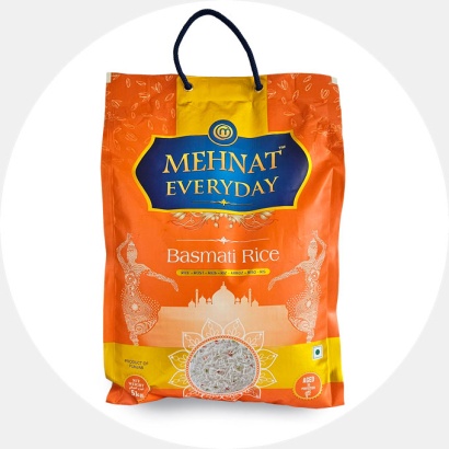 mehnat-everyday-basmati-rice-5kg.jpg