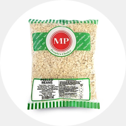 mp-peeled-beans-910g.jpg