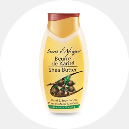 secret-dafrique-hand-and-body-lotion.jpg