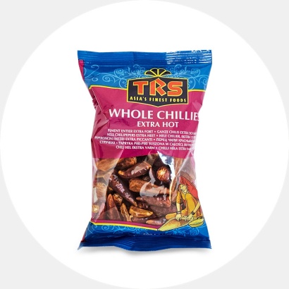 trs-whole-chillies-50g.jpg