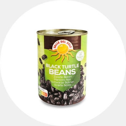 valle-del-sole-black-turtle-beans-purk.jpg