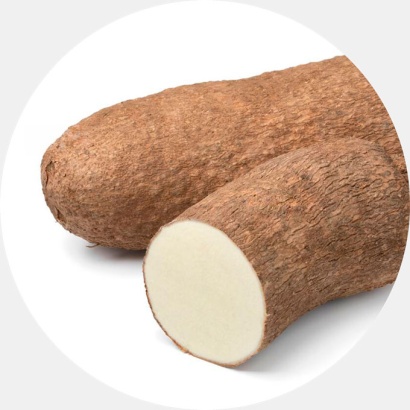 yam3.jpg