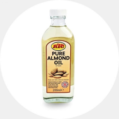 171-171_65a6dcc1910e24.48750773_kt-pure-almond-oil-mandlioli-200ml_large.jpg