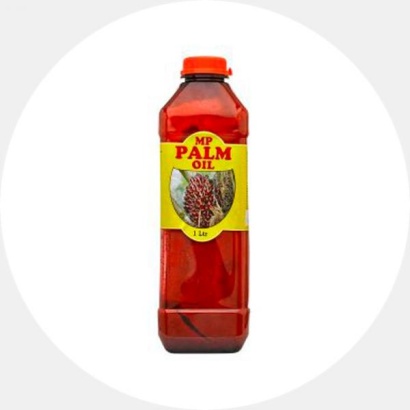 Palm Oil