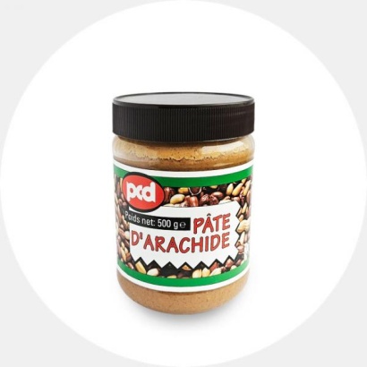 217-217_65a41043bd2d37.51534149_pcd-peanut-butter-maapahklivoi-500g_large.jpg