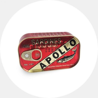 256-256_65a3b31d855c39.97374125_apollo-sardines-in-vegetable-oil-125g_large.jpg