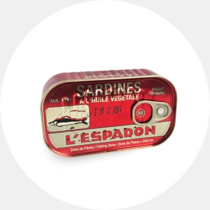 257-257_65a3ae4bcfe4c0.39938067_lespadron-sardines-in-vegetable-oil-125g_large.jpg