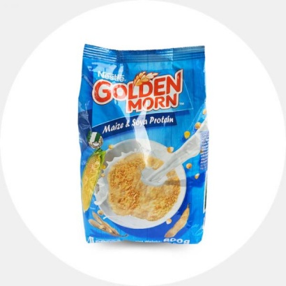 258-258_65a3a4678e50d9.73841151_nestle-golden-morn-morning-breakfast-cereal-600g_large.jpg