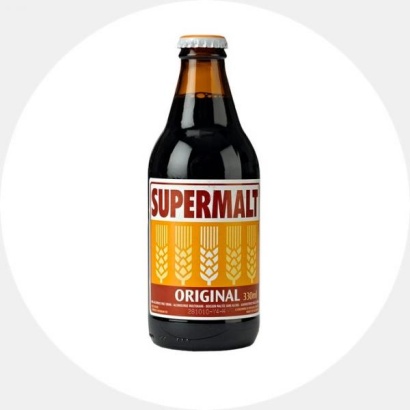 Supermalt