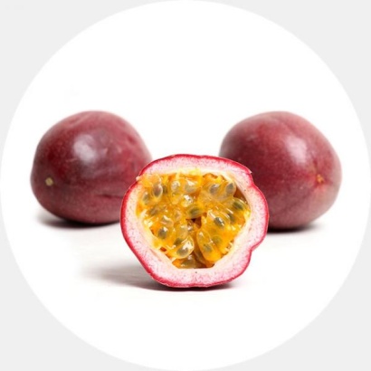 Passion Fruit