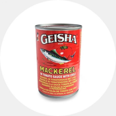 329-329_65a4214e4812b9.44834530_geisha-mackerel-in-tomato-sauce-chili-makrell-tomatikastmes-425g_large.jpg