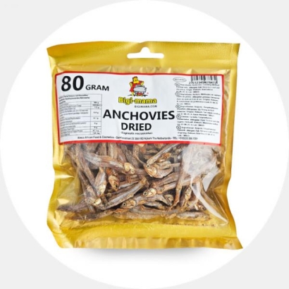 335-335_65a1a8eb1ac789.28998627_bigi-mama-dried-anchovies-80g_large.jpg