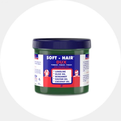 Hair Pomade