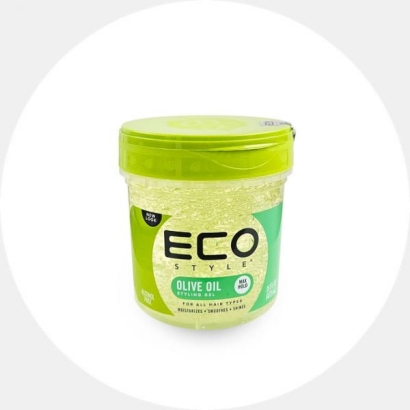 350-350_659d8112e79394.40946065_eco-olive-oil-styling-gel-small_large.jpg