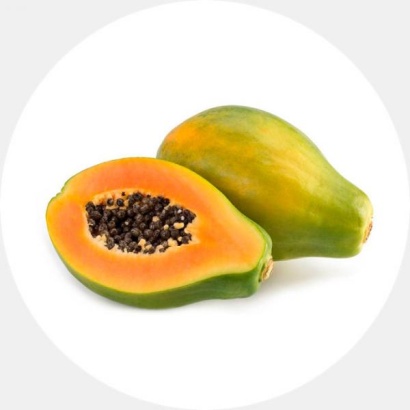 Papaya