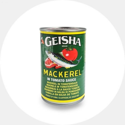 417-417_65a3aa03b0d385.73757285_geisha-mackerel-in-tomato-sauce-425g_large.jpg