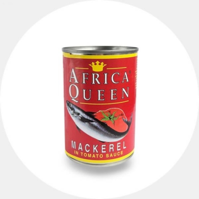 423-423_65a3ad5c549340.51247051_africa-queen-mackerel-in-tomato-sauce-425g_large.jpg