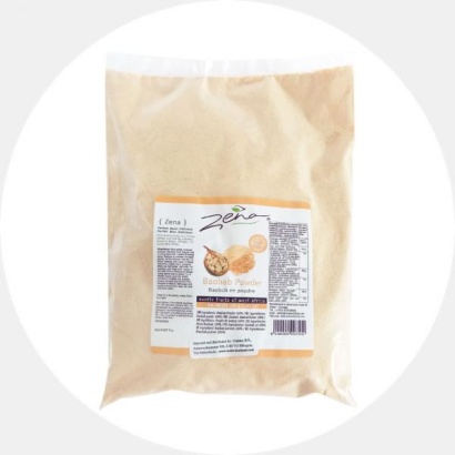 Baobab Powder