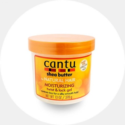 494-494_659f93f3a02b32.44640148_cantu-moisturizing-twist-and-lock-gel-370g_large.jpg