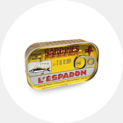 545-545_65a3b1e57e66b5.46785872_lespradon-sardines-in-vegetable-oil-and-pepper-125g_large.jpg