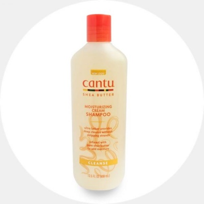 603-603_659f97fced0d40.67155948_cantu-moisturizing-cream-shampoo-400ml_large.jpg