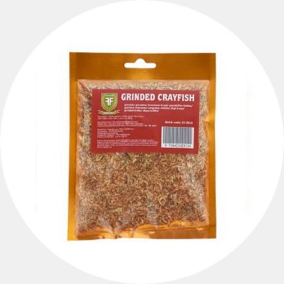 63-63_5f0c33828766c1.11428942_fola-foods-grounded-crayfish_50g_large.jpg