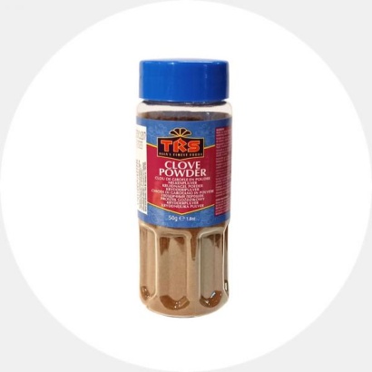 Clove Powder