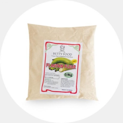 680-680_6272695e0e3333.31340532_betty-food-plantain-flour-900g_large.jpg