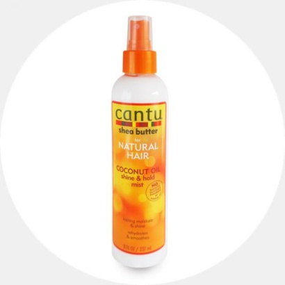 719-719_62c063d82381b0.08216967_cantu-coconut-oil-shine-and-hold-mist_large.jpg