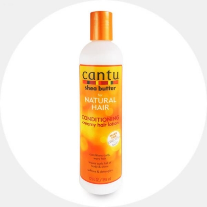 720-720_62c05cd68a1aa3.22220868_cantu-conditioning-creamy-lotion_large.jpg