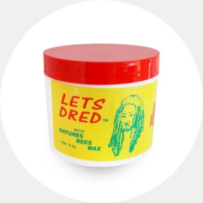 722-722_62c06b7df3af33.27998153_lets-dred-bees-wax_large.jpg
