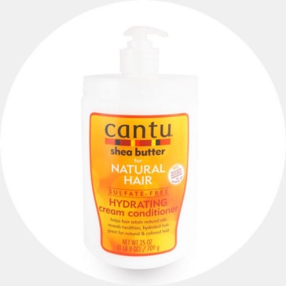 725-725_62c05a3b8b9c58.40869431_cantu-hydrating-cream-conditioner709g_large.jpg