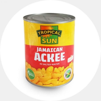 781-781_633ee9c152cd42.78347355_tropical-sun-jamaican-ackee_large.jpg