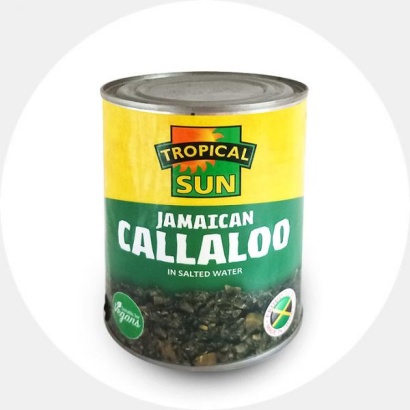 782-782_633ee358d168c9.03430874_tropical-sun-jamaican-callaloo_large.jpg