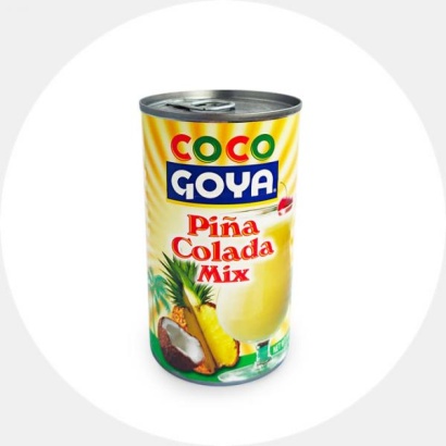 783-783_65b7bf8d064253.47010234_goya-pina-colada-mix-355g_large.jpg