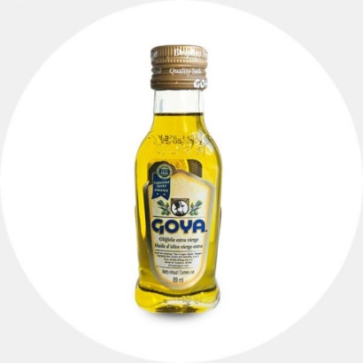 806-806_659a9e819de253.90262642_goya-olive-oil-89ml_large.jpg