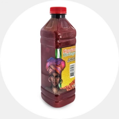 816-816_65a4391e08e883.03669330_african-nigerian-heritage-palmoil-palmioli-1l_large.jpg